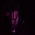Fupete 429399 2576299726469 1223616434 32074445 1711202342 n 35x35 Rhumornero feat. Fupete / 2
