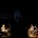 Fupete fupete focotheory lari012 11 35x35 Foco Theory — Teatro di Lari 2012 — Photos