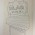 Fupete fupete laem belair drive in 22x33cm 35x35 LOST AT E MINOR EXCLUSIVE