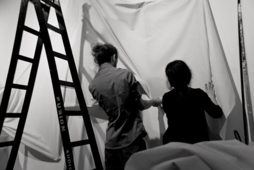 Fupete DSC 0181 940x629 500x334 So Vast is Art, Brasil 2012