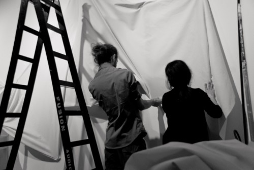 Foto courtesy Giselle Galvao, Festival NOVA @ MIS Museum, Sao Paulo Brazil 2012 Fupete fupete nova 2012 wip 11 500x334 CV